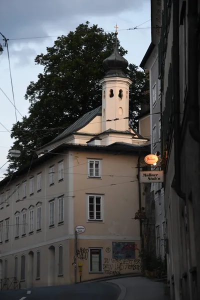 DSC_6085 (Large).JPG